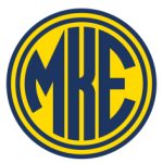 makina kimya logo