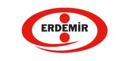 erdemir logo